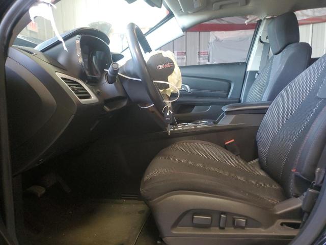 2015 GMC TERRAIN SL 2GKALREK8F6361636