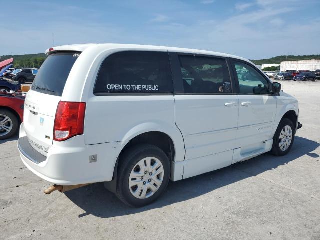 2017 DODGE GRAND CARA 2C7WDGBG6HR742229