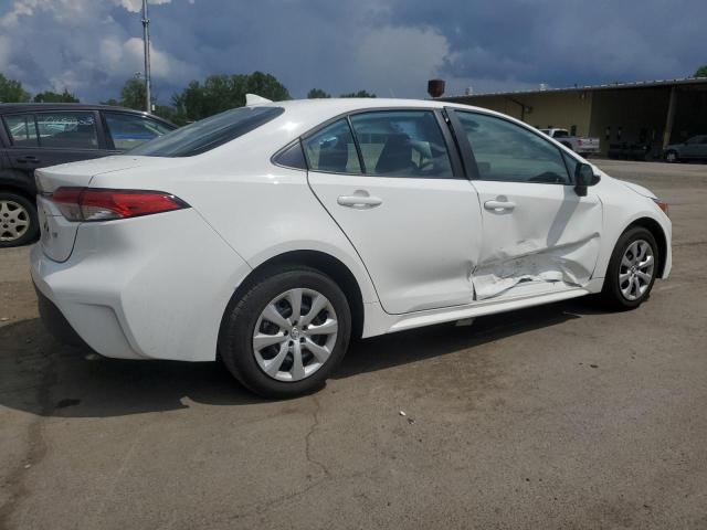 2024 TOYOTA COROLLA LE - 5YFB4MDE0RP084592