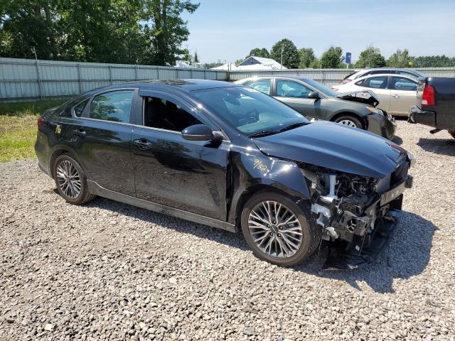 2023 KIA FORTE GT L 3KPF54AD1PE660540