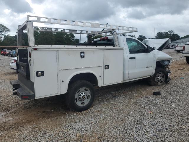 chev silverado 2500 hd cr 2017 1GB0CUEG3HZ227277 photo #4