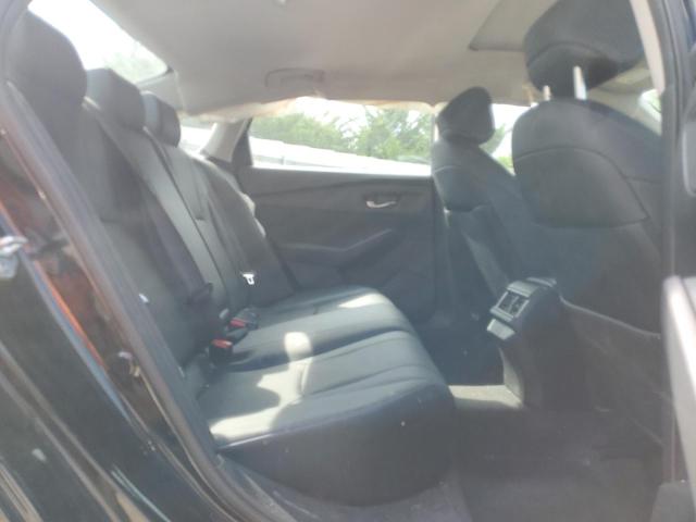 2023 HONDA ACCORD HYB 1HGCY2F64PA008184