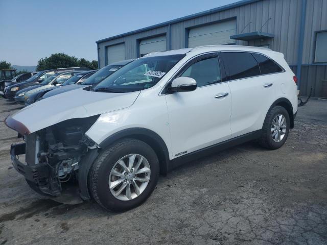 Vin: 5xypgda51gg174353, lot: 63078625, kia sorento lx 2016 img_1