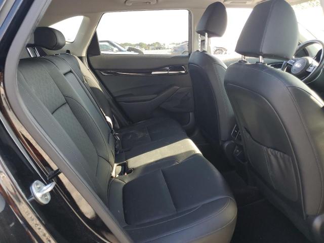 2021 KIA SELTOS SX KNDETCA23M7037118