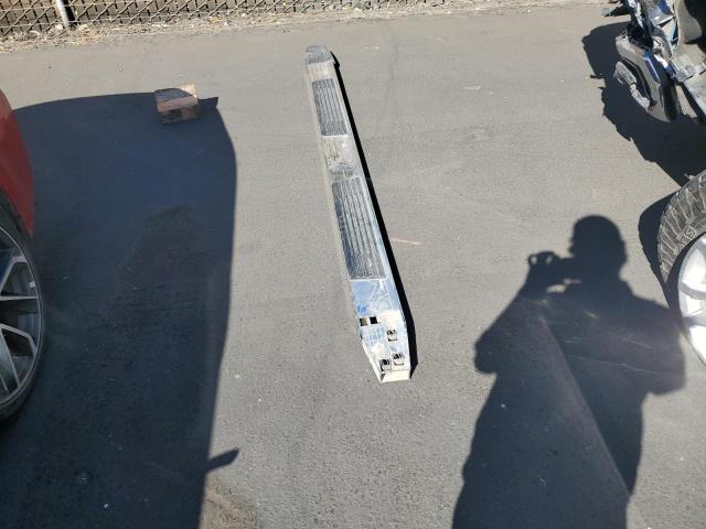 2021 GMC SIERRA K15 3GTU9DED1MG160271