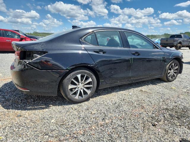 2015 ACURA TLX TECH 19UUB1F59FA010762