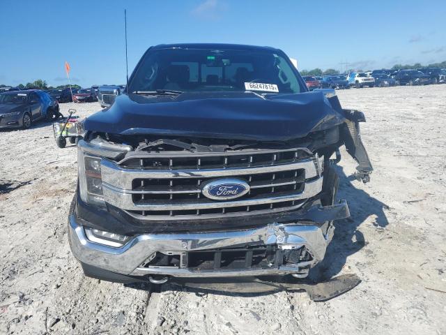 2023 FORD F150 SUPER 1FTFW1ED7PFA35975