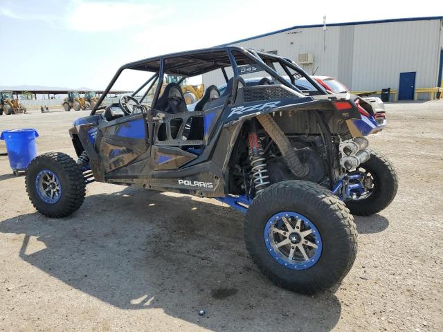 2019 POLARIS RZR XP 4 T 3NSVPL924KF784063