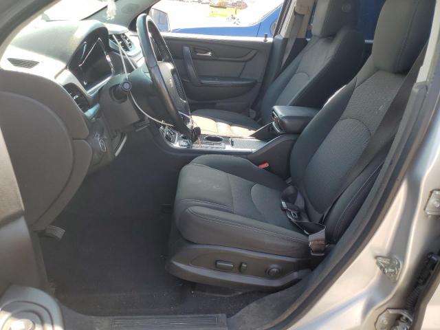 2016 CHEVROLET TRAVERSE L - 1GNKRGKDXGJ305928