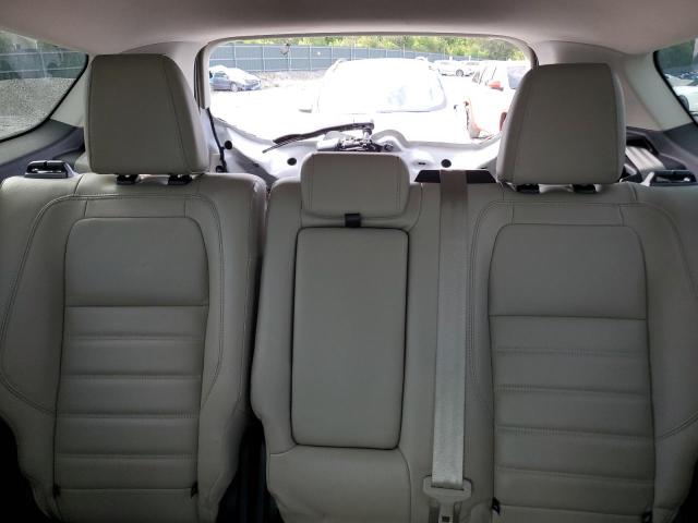 2017 FORD ESCAPE TIT 1FMCU0J94HUC79113