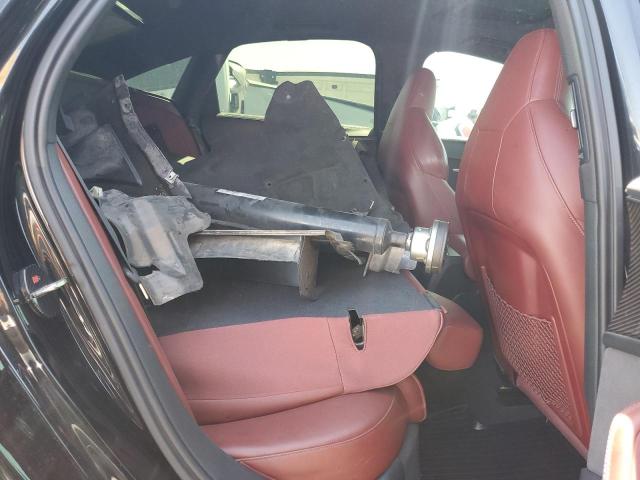 2018 AUDI S6 PREMIUM WAUFFAFC6JN071723