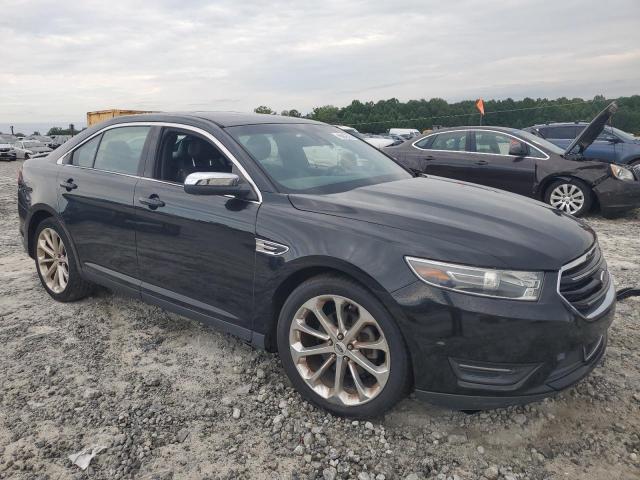 2015 FORD TAURUS LIM 1FAHP2F81FG176679