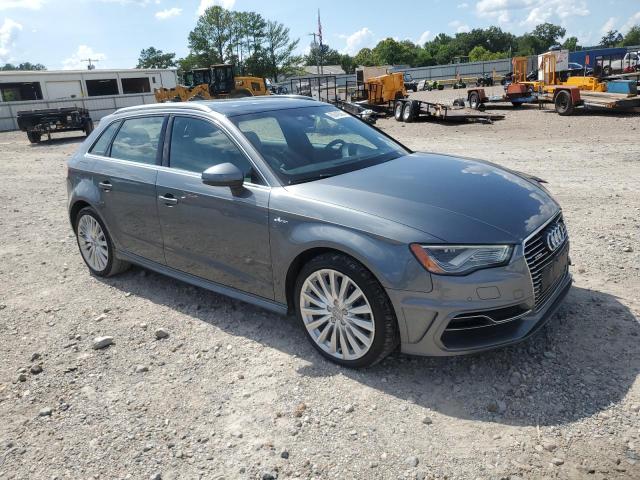 2016 AUDI A3 E-TRON WAUTPBFF9GA134619