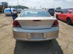 Lot #3308244202 2003 CHRYSLER SEBRING LX