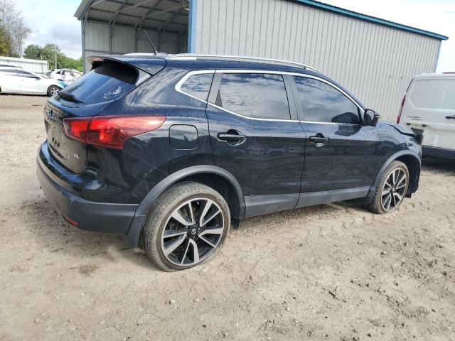 Vin: jn1bj1cp9hw036706, lot: 63125945, nissan rogue s 20173