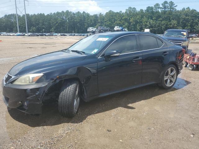 LEXUS IS 250