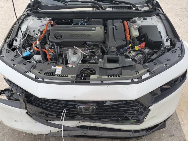 2023 HONDA ACCORD HYB 1HGCY2F72PA014056