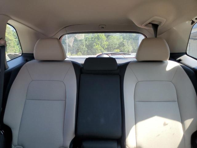 2023 HONDA CR-V EX 7FARS4H47PE011240