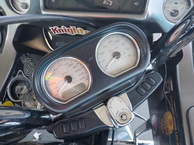2021 HARLEY-DAVIDSON FLTRX 1HD1KHC25MB626257