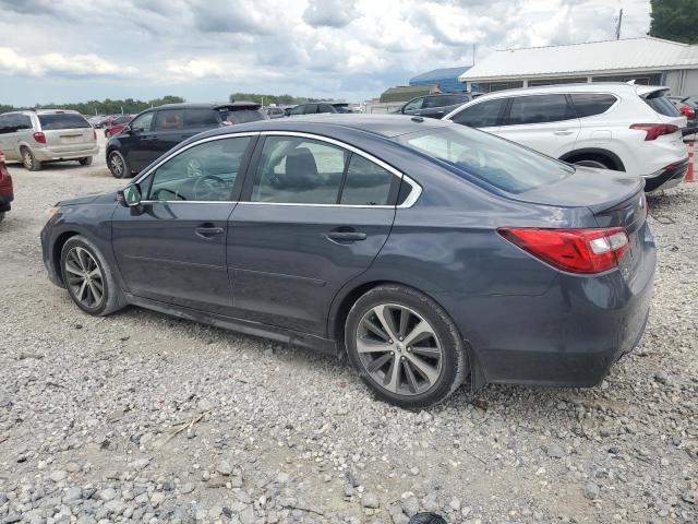 Vin: 4s3bnbl67f3003863, lot: 63256185, subaru legacy 2.5i limited 20152