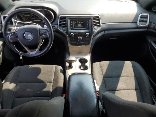2015 JEEP GRAND CHER 1C4RJFAG5FC775159