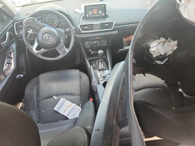 2016 MAZDA 3 SPORT JM1BM1U72G1353841