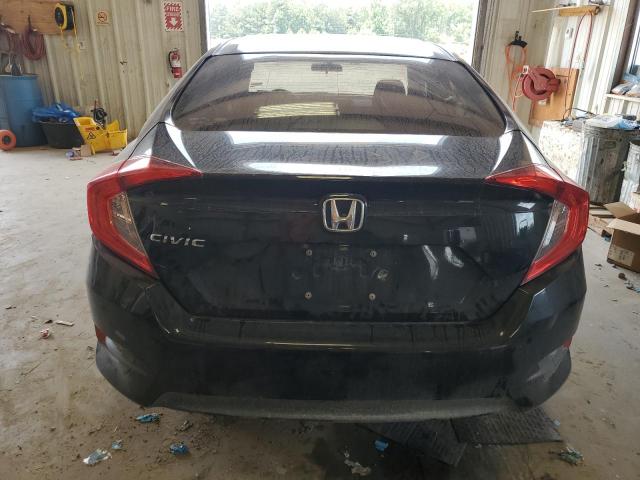 2016 HONDA CIVIC LX 19XFC2F50GE082975