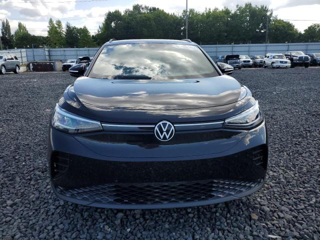 2023 VOLKSWAGEN ID.4 PRO 1V2CMPE85PC008045