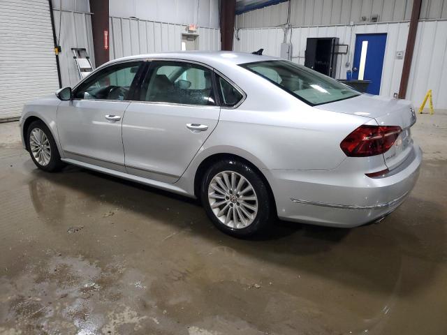 Vin: 1vwbt7a34hc018459, lot: 63520965, volkswagen passat se 20172
