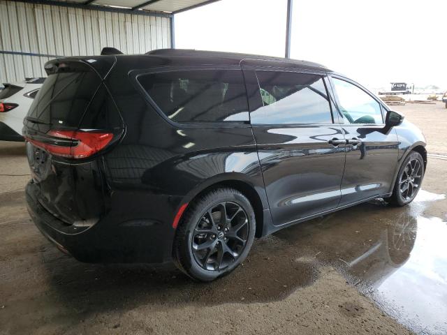2025 CHRYSLER PACIFICA L 2C4RC1GG6SR574425