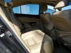 Lot #3309334963 2008 HONDA ACCORD EXL