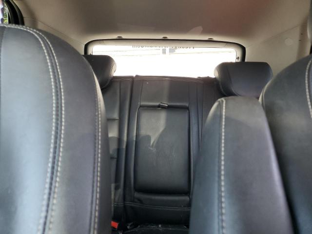 2014 BUICK ENCORE - KL4CJCSB8EB694033