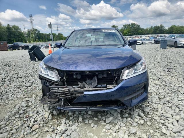 2017 HONDA ACCORD LX 1HGCR2F34HA173186