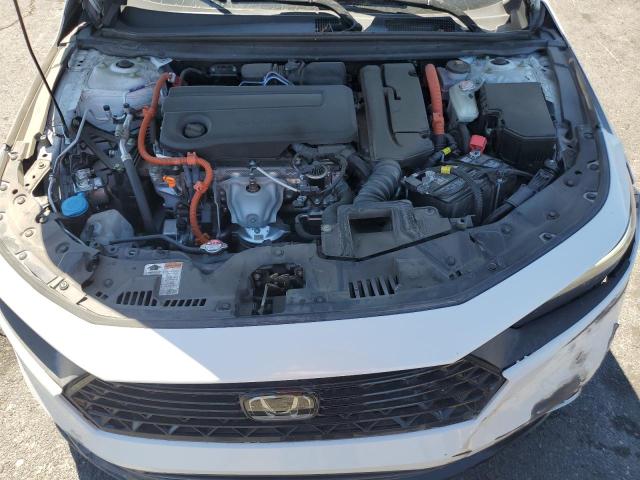 2024 HONDA ACCORD TOU - 1HGCY2F82RA029362