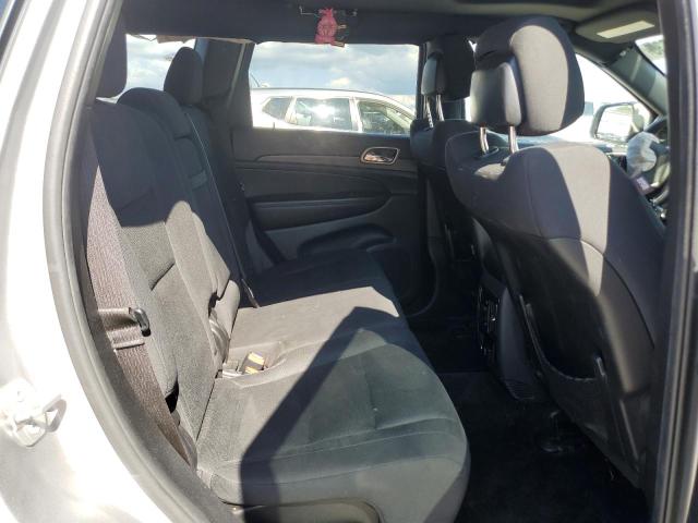 2015 JEEP GRAND CHER 1C4RJFAG4FC177919