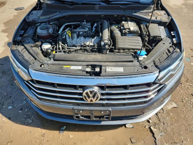 2019 VOLKSWAGEN JETTA S - 3VWC57BUXKM065328