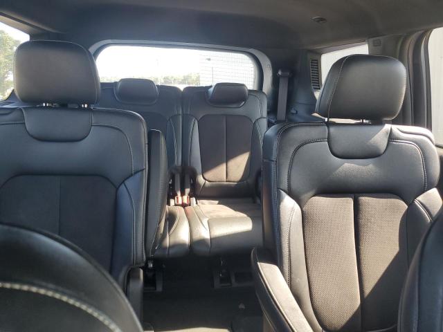 2024 JEEP GRAND CHER 1C4RJKAG6R8565864