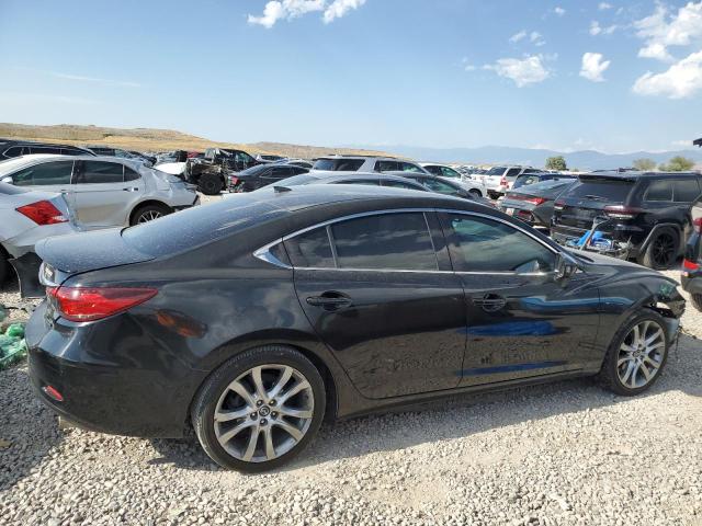 2015 MAZDA 6 GRAND TO - JM1GJ1W59F1185494