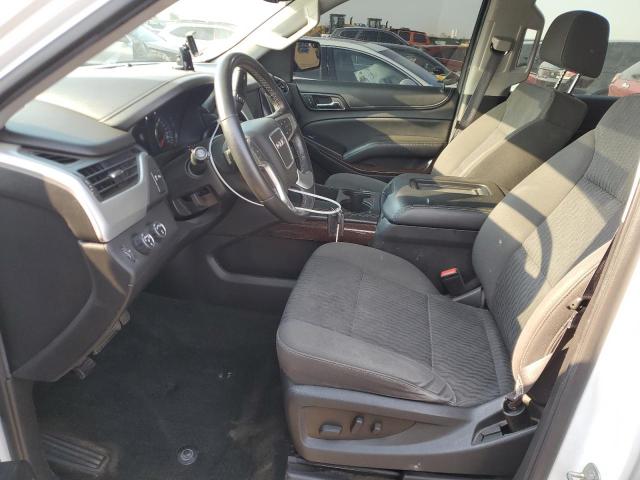 2017 GMC YUKON XL K 1GKS2FKC9HR217328