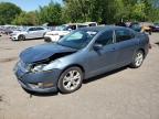Top Destinations for Shipping Cars from the USA