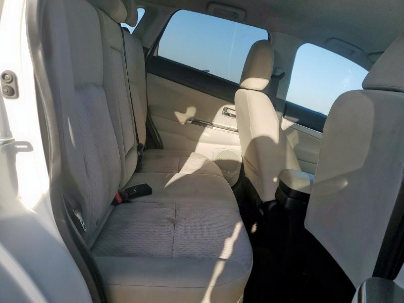 2019 MITSUBISHI OUTLANDER JA4AP3AU2KU034692