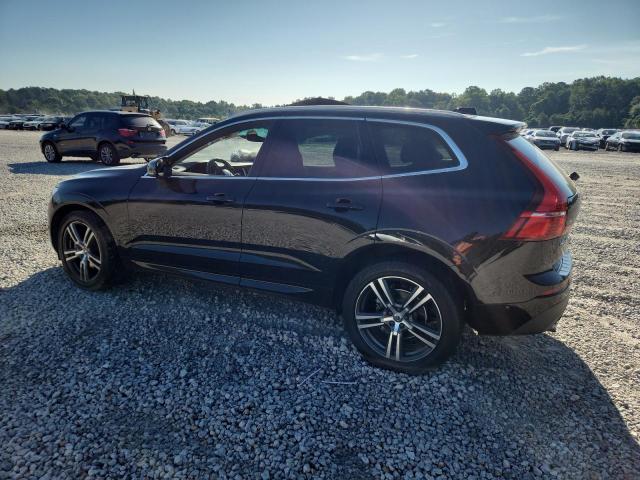 2019 VOLVO XC60 T5 MO LYV102DK6KB188248