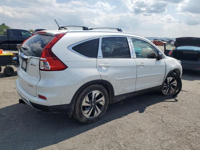2015 HONDA CR-V TOURI 5J6RM4H98FL100337