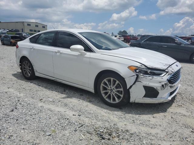 2017 FORD FUSION 3FA6P0H76HR279379