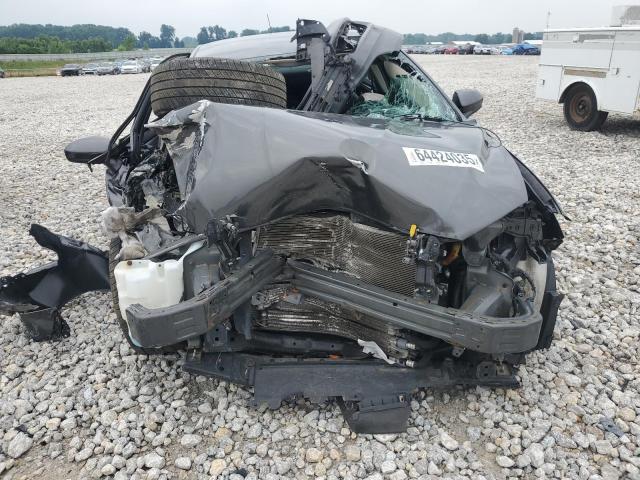 2018 FORD FUSION SE 3FA6P0LU7JR287297