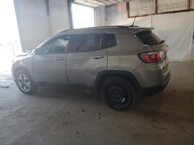 2020 JEEP COMPASS LI 3C4NJCCB1LT158436