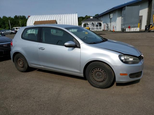 Vin: wvwab7ajxcw332236, lot: 62962645, volkswagen golf 20124