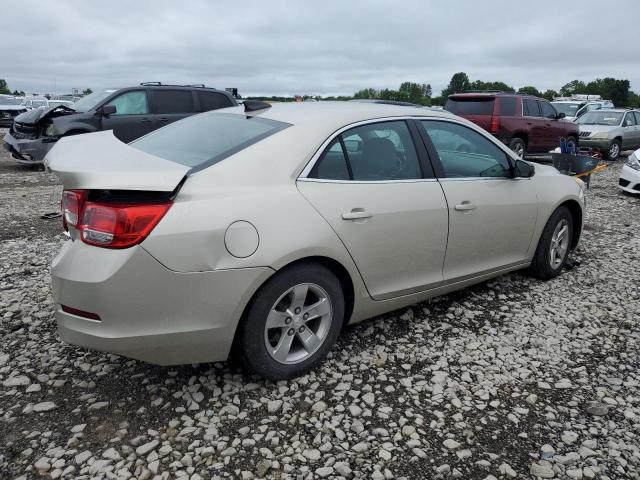 2015 CHEVROLET MALIBU LS 1G11A5SLXFF122501