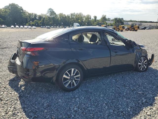 2023 NISSAN VERSA S 3N1CN8DV3PL817045