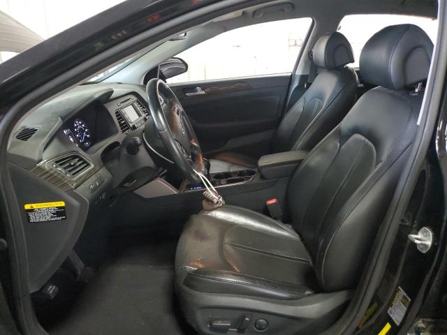 2015 HYUNDAI SONATA SPO 5NPE34AF9FH180226